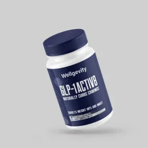 Conceive Q10