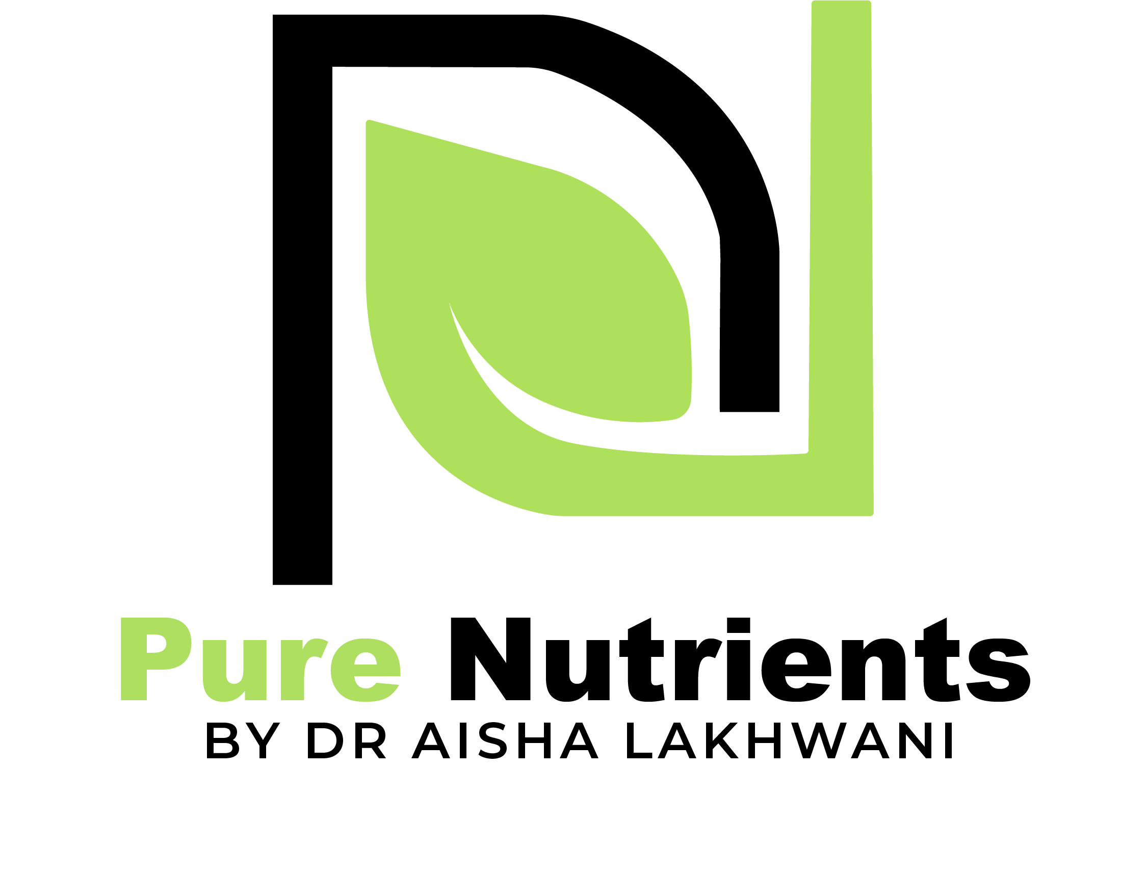 thepurenutrients.com